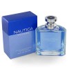 NAUTICA "VOYAGE" EDT 3.3 OZ SPR  [M]